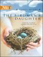 Birdman'S Daughter - Preview