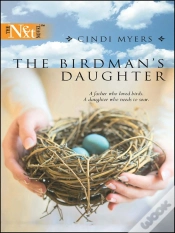 Capa do artigo Birdman
