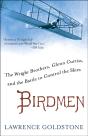 Birdmen - Preview
