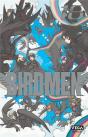 Birdmen - Tome 16 - Preview