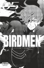 Birdmen - Tome 5 - Preview