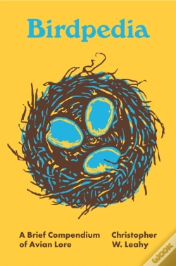 Capa do artigo Birdpedia