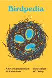 Birdpedia