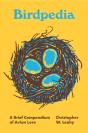 Birdpedia - Preview