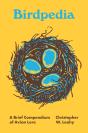 Birdpedia - Preview