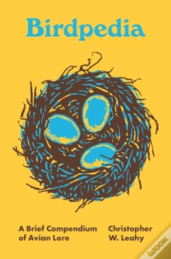 Capa do artigo Birdpedia