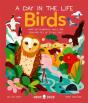 Birds (A Day In The Life) - Preview