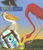 Birds - Preview