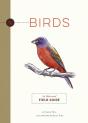 Birds - Preview