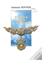 Birds And A Stone