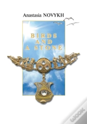 Capa do artigo Birds And A Stone