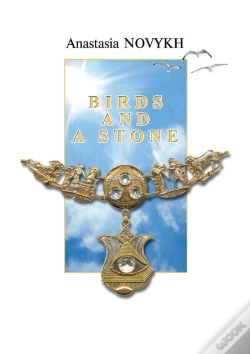 Capa do artigo Birds And A Stone