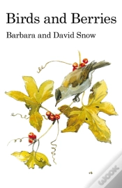 Capa do artigo Birds And Berries