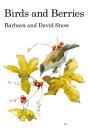 Birds And Berries - Preview