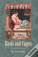 Birds And Cages