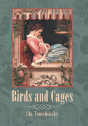 Birds And Cages - Preview