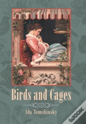 Birds And Cages