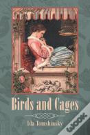 Birds And Cages