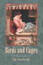 Birds And Cages - Preview