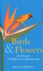 Birds And Flowers - Preview