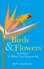 Birds And Flowers - Preview
