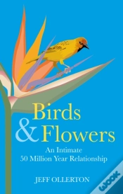Capa do artigo Birds And Flowers