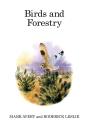 Birds And Forestry - Preview