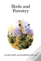 Birds And Forestry