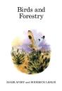 Birds And Forestry - Preview