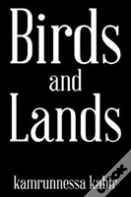 Birds And Lands