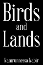 Birds And Lands - Preview