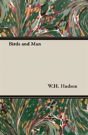 Birds And Man - Preview