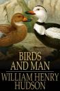 Birds And Man - Preview