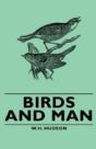 Birds And Man - Preview