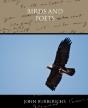 Birds And Poets - Preview
