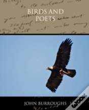 Capa do artigo Birds And Poets