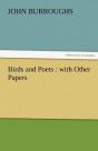 Birds And Poets - Preview