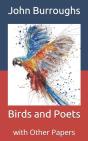 Birds And Poets - Preview