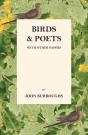 Birds And Poets - With Other Papers - Preview