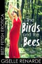 Birds And The Bees - Preview
