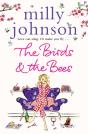 Birds And The Bees - Preview