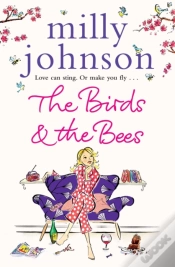 Capa do artigo Birds And The Bees