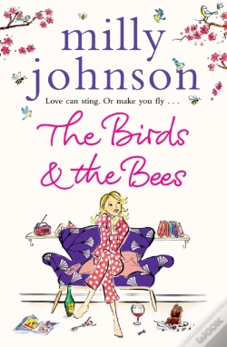 Capa do artigo Birds And The Bees