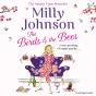 Birds And The Bees - Preview