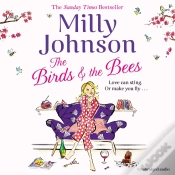 Capa do artigo Birds And The Bees