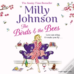 Capa do artigo Birds And The Bees