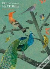 Birds And Their Feathers
