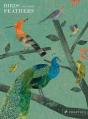 Birds And Their Feathers - Preview