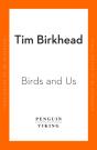 Birds And Us - Preview