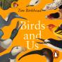 Birds And Us - Preview